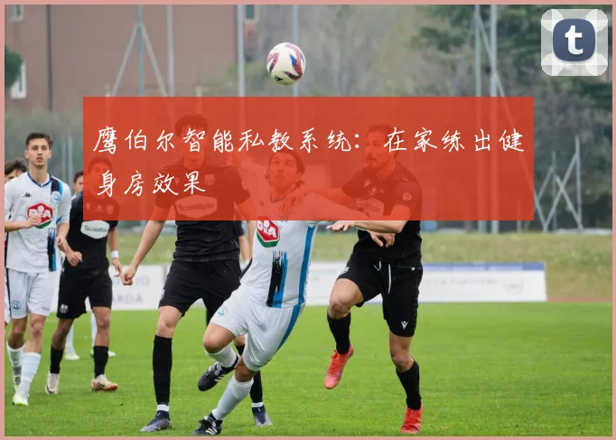 鹰伯尔智能私教系统：在家练出健身房效果