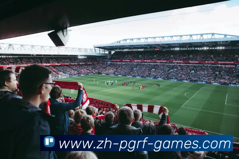 PG电子官方网站平台生态图