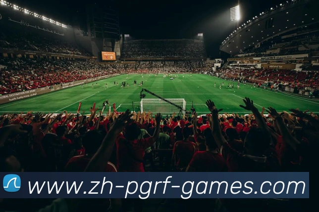 PG电子官方网站APP 封面图