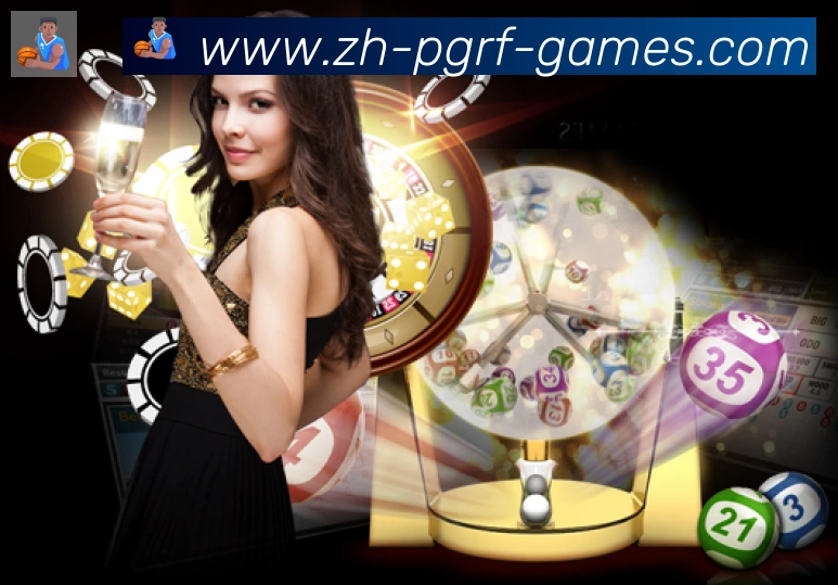 pg电子在线官网全站App